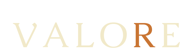 Valore